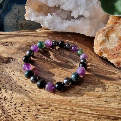 Export simple bracelet test